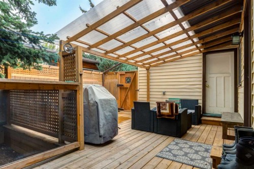36 Hudson Road Nw, Calgary, AB 