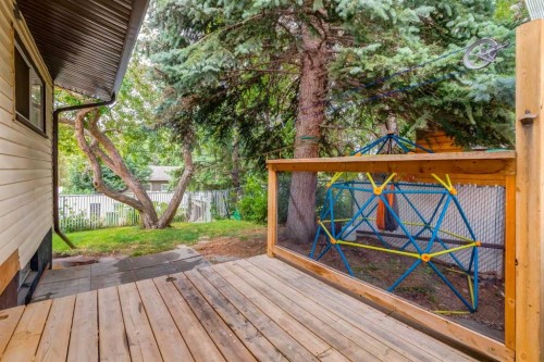 36 Hudson Road Nw, Calgary, AB 