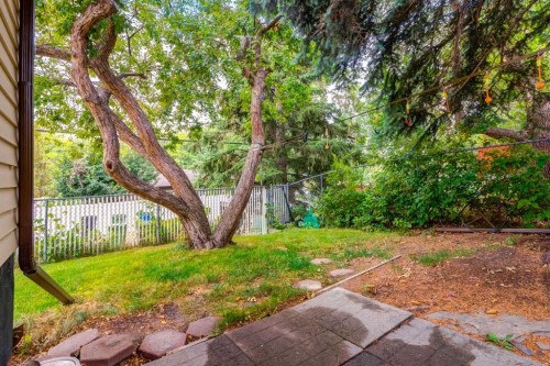36 Hudson Road Nw, Calgary, AB 