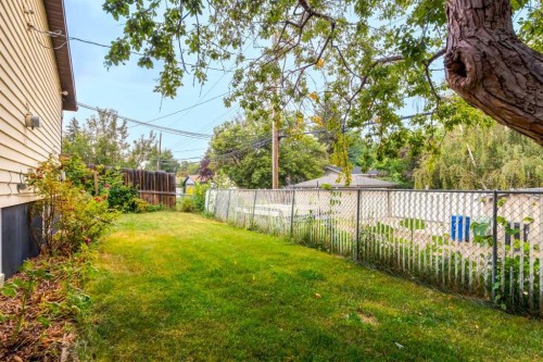 36 Hudson Road Nw, Calgary, AB 