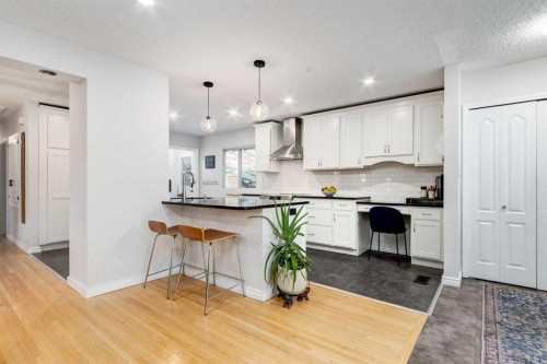 36 Hudson Road Nw, Calgary, AB 