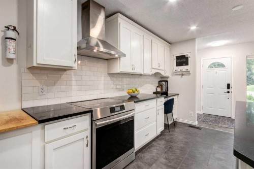 36 Hudson Road Nw, Calgary, AB 