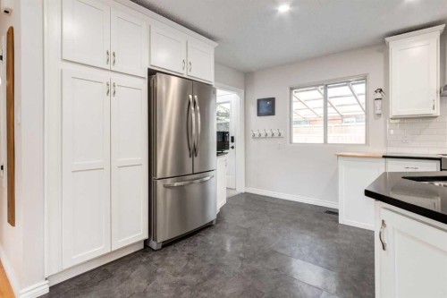 36 Hudson Road Nw, Calgary, AB 