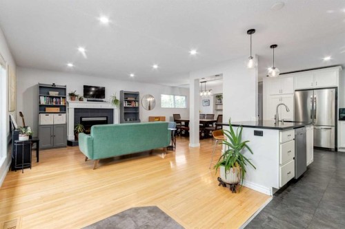 36 Hudson Road Nw, Calgary, AB 