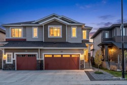 288 Sora Terrace SE Calgary, AB T3S 0L8