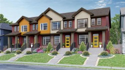 2469 Creeker Lane Airdrie, AB T4B 5Z7