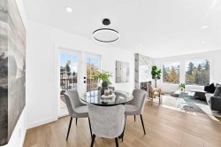 68 Erin Park Drive SE Calgary, AB T2B 2Z9