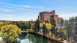 908-8604 48 Avenue NW Calgary, AB T3B 5E6