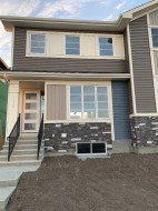 115 Ambleridge Street NW Calgary, AB T3P 3H2