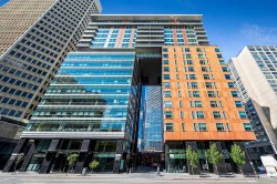 1502-108 9 Avenue SWCalgary, AB T2P 0S9