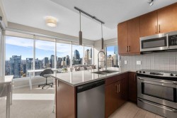 2407-1320 1 Street SE Calgary, AB T2G 0G8