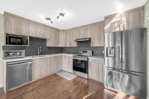 1019 Falworth Road Ne, Calgary, AB 