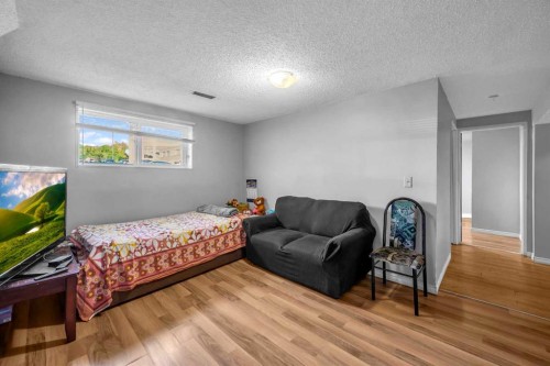 1019 Falworth Road Ne, Calgary, AB 
