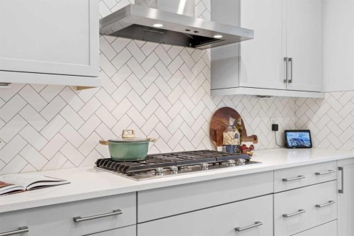 101 Howse Common Ne, Calgary, AB 