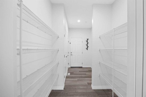 101 Howse Common Ne, Calgary, AB 