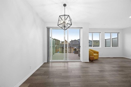 101 Howse Common Ne, Calgary, AB 