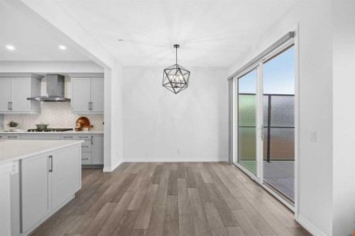 101 Howse Common Ne, Calgary, AB 