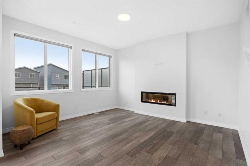 101 Howse Common Ne, Calgary, AB 