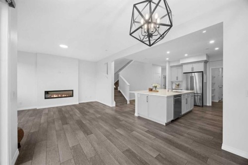 101 Howse Common Ne, Calgary, AB 