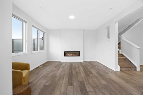 101 Howse Common Ne, Calgary, AB 