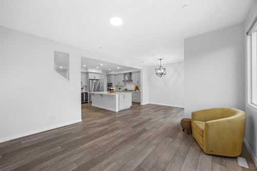101 Howse Common Ne, Calgary, AB 