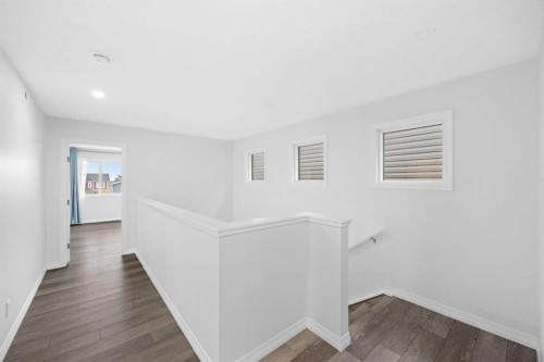 101 Howse Common Ne, Calgary, AB 