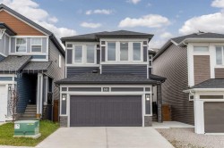 101 Howse Common NE Calgary, AB T3P 1L2