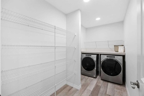 101 Howse Common Ne, Calgary, AB 