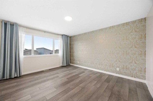 101 Howse Common Ne, Calgary, AB 