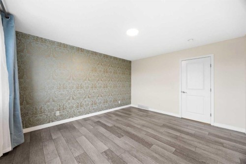 101 Howse Common Ne, Calgary, AB 