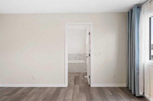 101 Howse Common Ne, Calgary, AB 