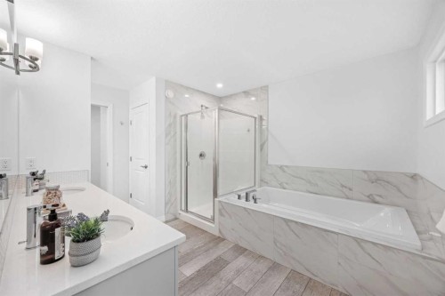 101 Howse Common Ne, Calgary, AB 