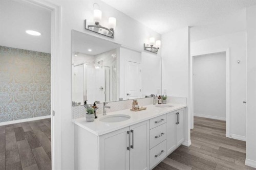 101 Howse Common Ne, Calgary, AB 