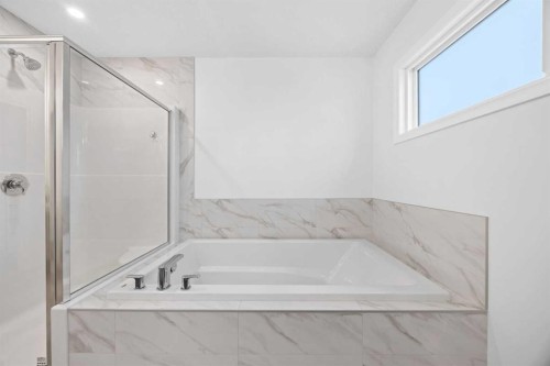 101 Howse Common Ne, Calgary, AB 