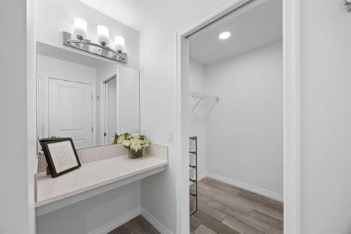 101 Howse Common Ne, Calgary, AB 