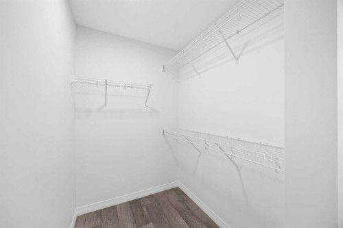101 Howse Common Ne, Calgary, AB 