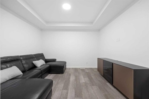 101 Howse Common Ne, Calgary, AB 