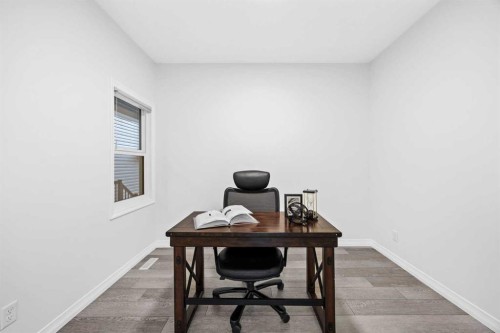 101 Howse Common Ne, Calgary, AB 