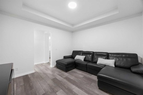 101 Howse Common Ne, Calgary, AB 