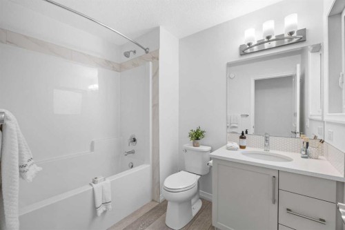 101 Howse Common Ne, Calgary, AB 