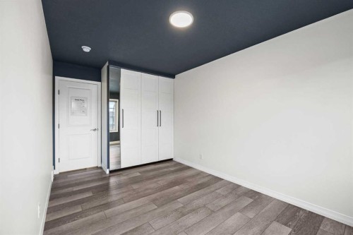 101 Howse Common Ne, Calgary, AB 