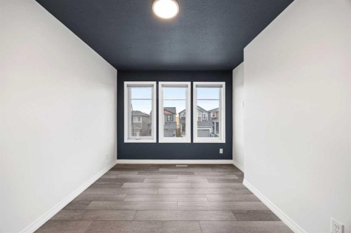 101 Howse Common Ne, Calgary, AB 