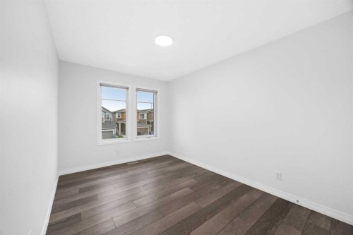 101 Howse Common Ne, Calgary, AB 