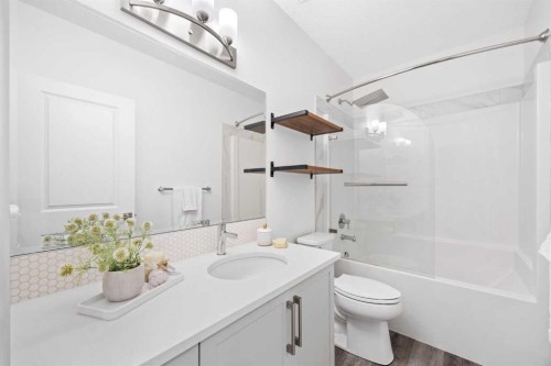 101 Howse Common Ne, Calgary, AB 