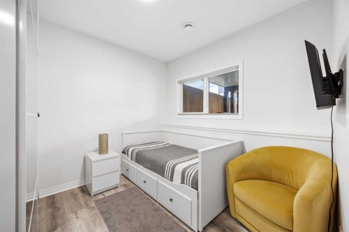 101 Howse Common Ne, Calgary, AB 