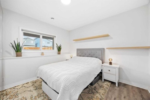 101 Howse Common Ne, Calgary, AB 