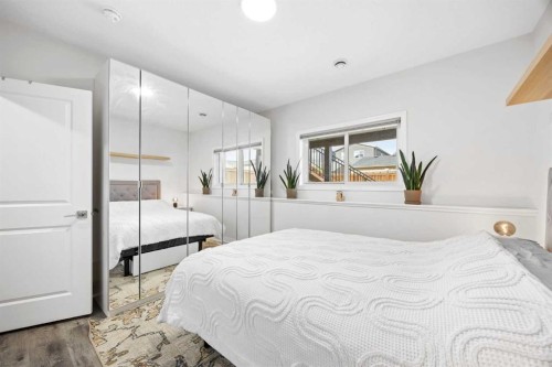 101 Howse Common Ne, Calgary, AB 