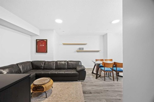 101 Howse Common Ne, Calgary, AB 