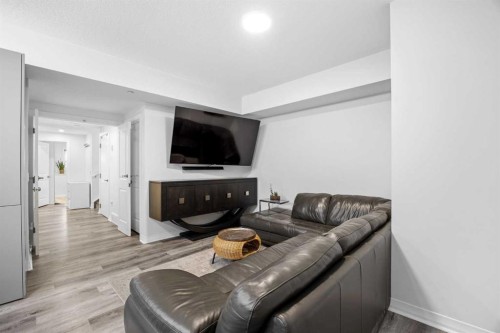 101 Howse Common Ne, Calgary, AB 
