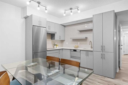 101 Howse Common Ne, Calgary, AB 